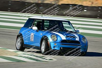 media/Dec-13-2025-Extreme Speed (Sat) [[d129ecb0b9]]/High Inter/Session 1 (Turn 2)/